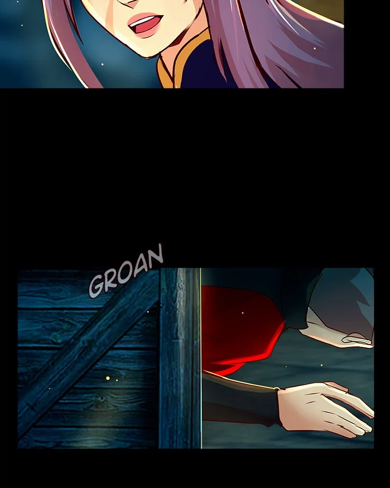 Subzero Chapter 86 – Page 67