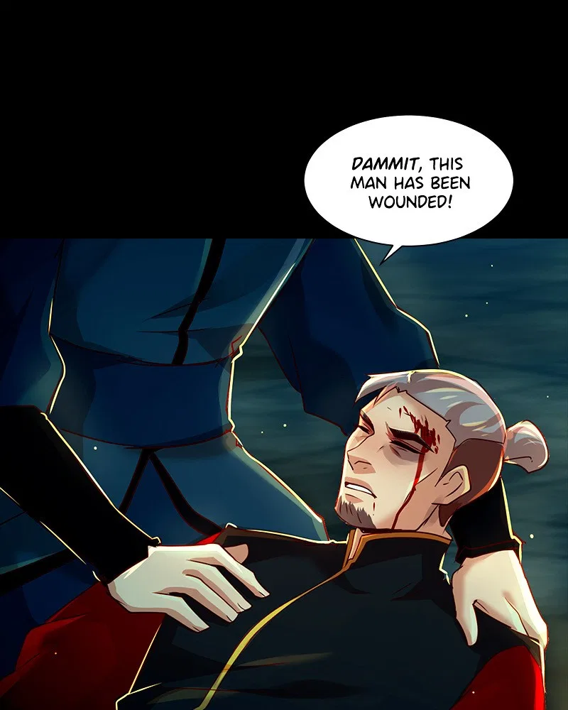 Subzero Chapter 86 – Page 70