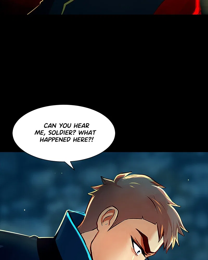 Subzero Chapter 86 – Page 71