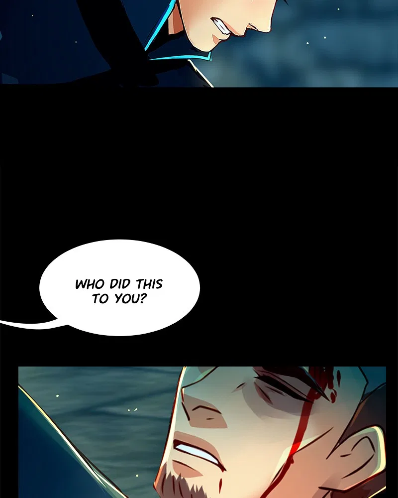 Subzero Chapter 86 – Page 72