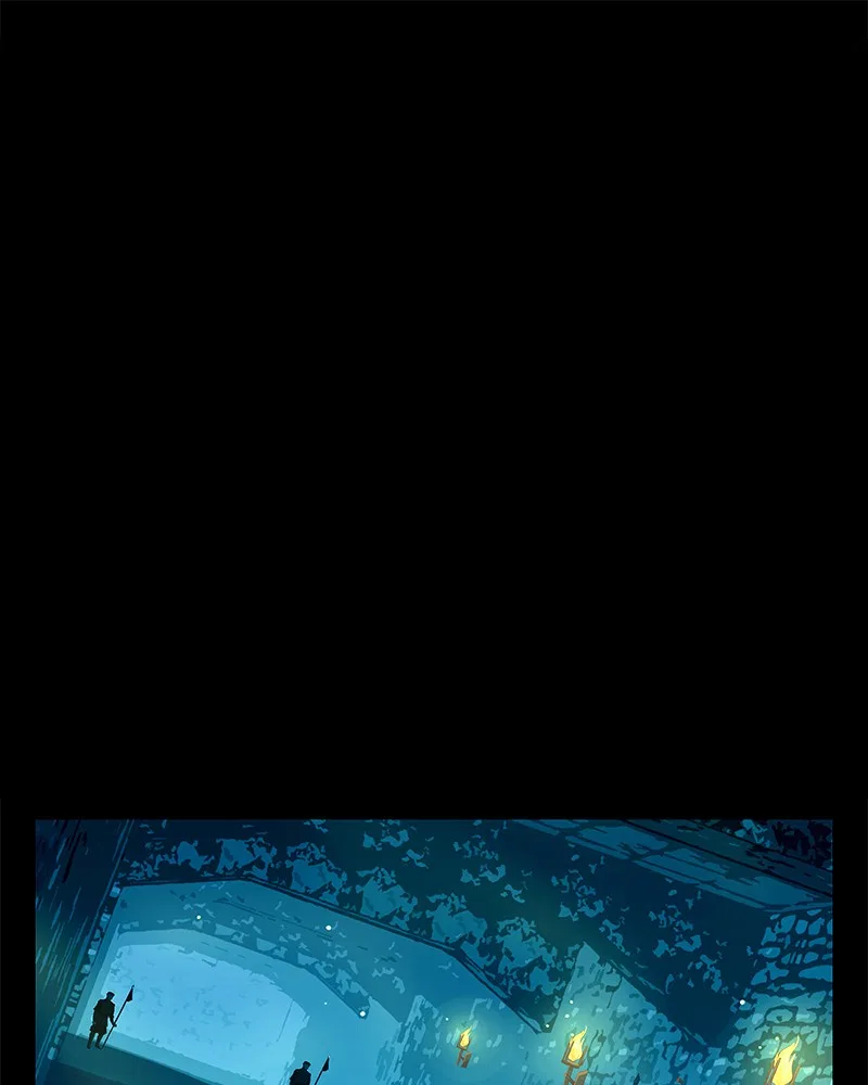 Subzero Chapter 86 – Page 75