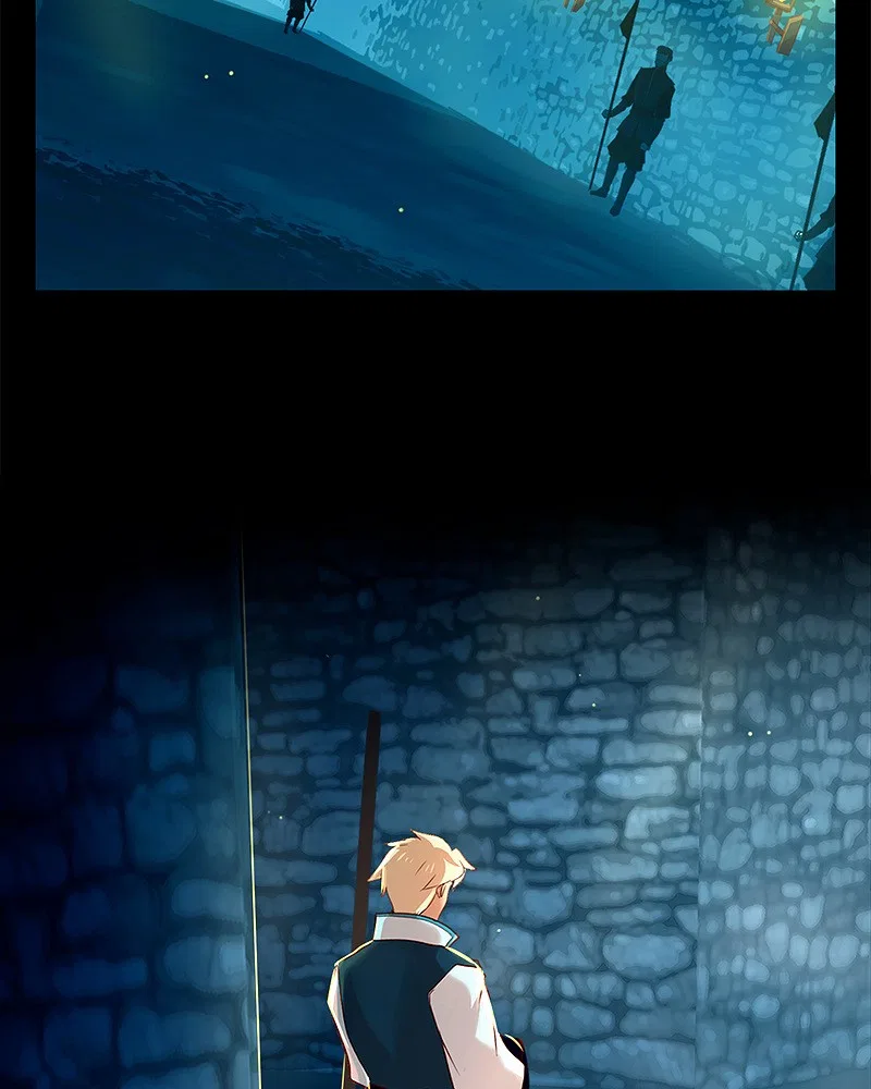Subzero Chapter 86 – Page 76