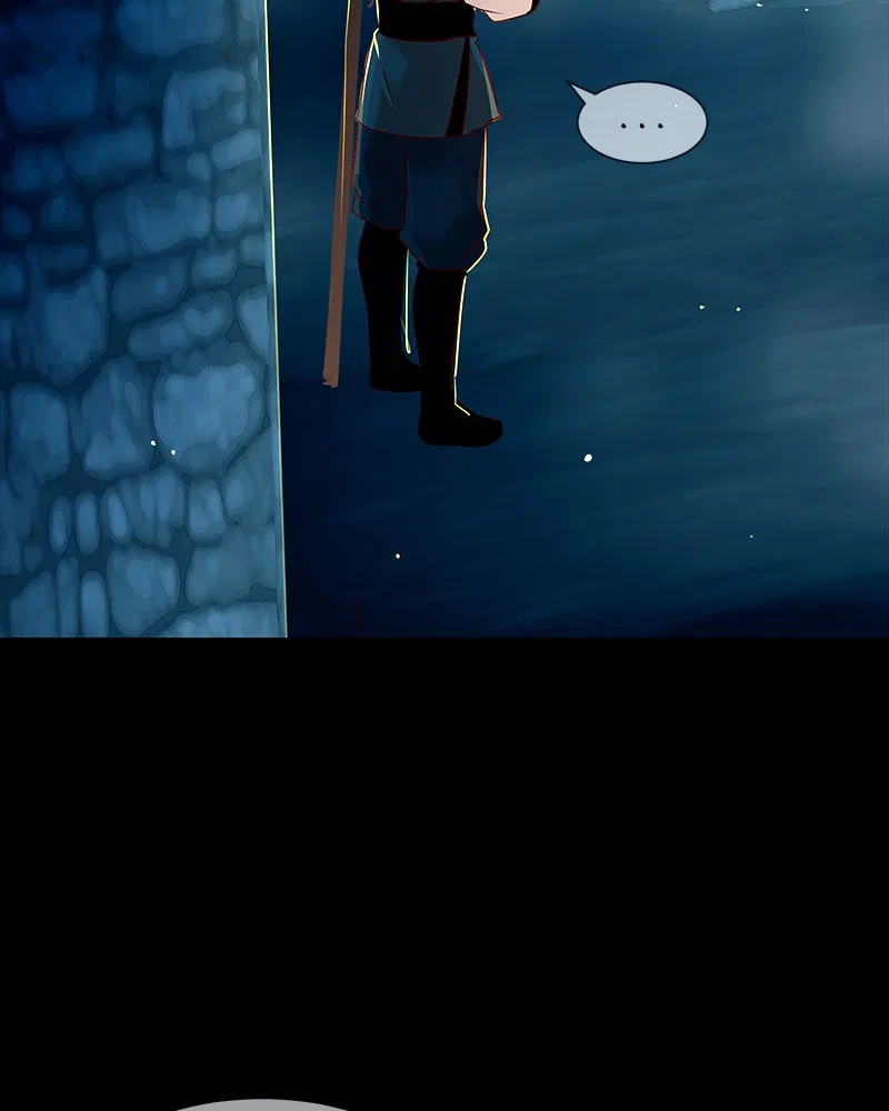 Subzero Chapter 86 – Page 77