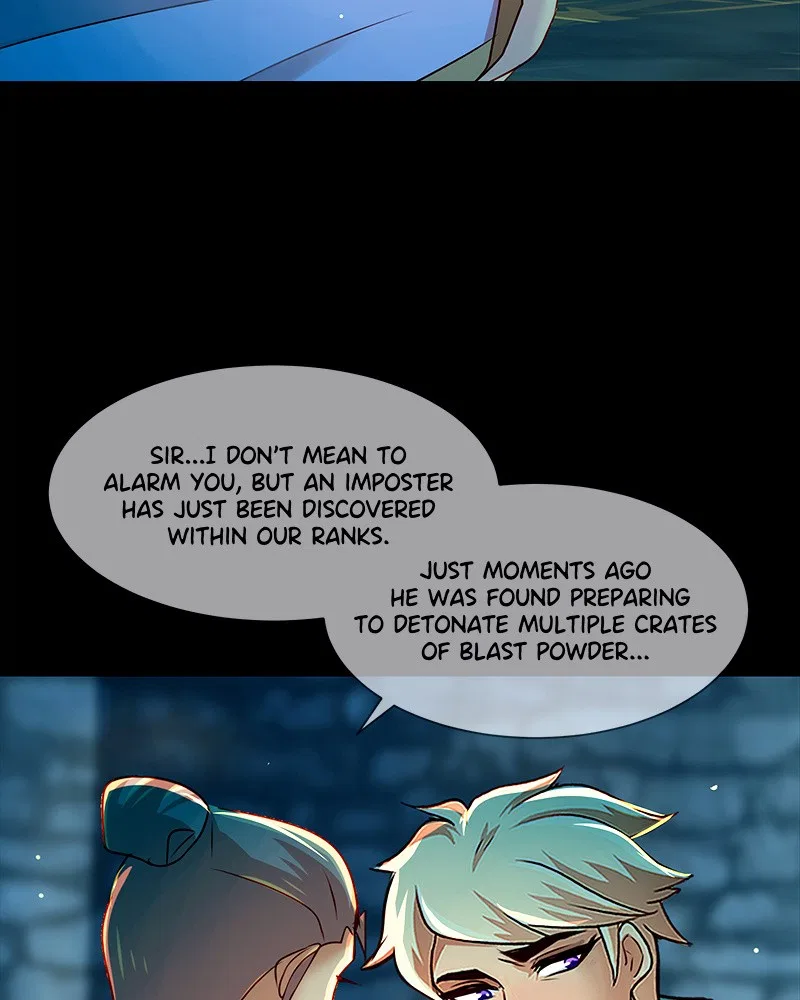 Subzero Chapter 86 – Page 82