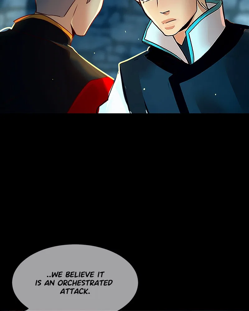 Subzero Chapter 86 – Page 83