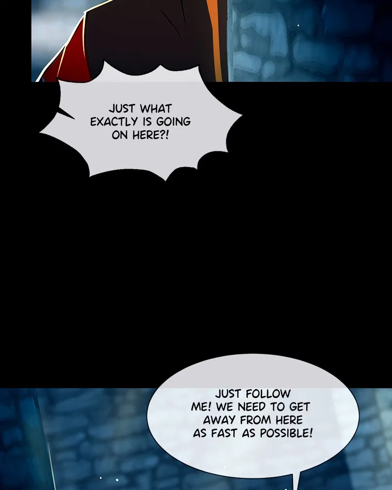 Subzero Chapter 86 – Page 86