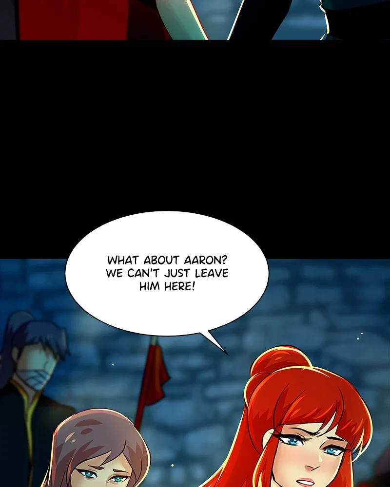 Subzero Chapter 86 – Page 89