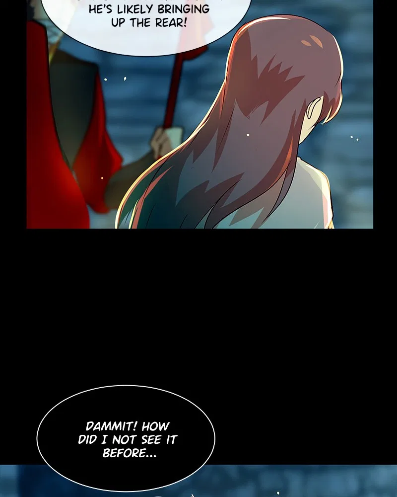 Subzero Chapter 86 – Page 91
