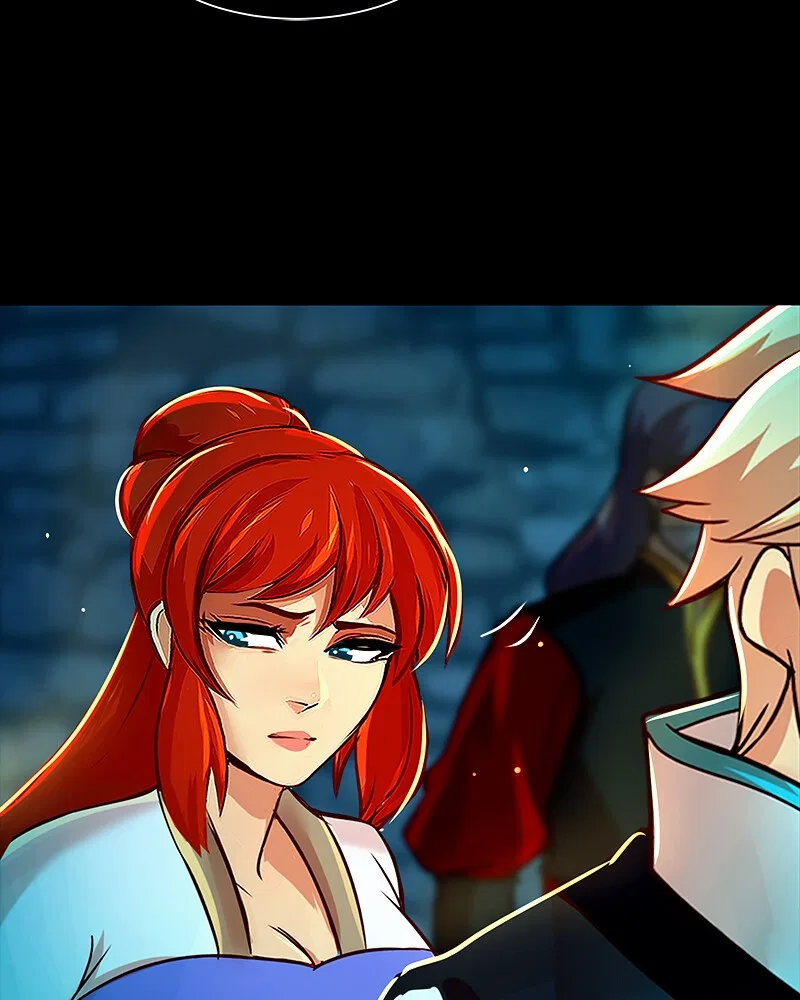 Subzero Chapter 86 – Page 94