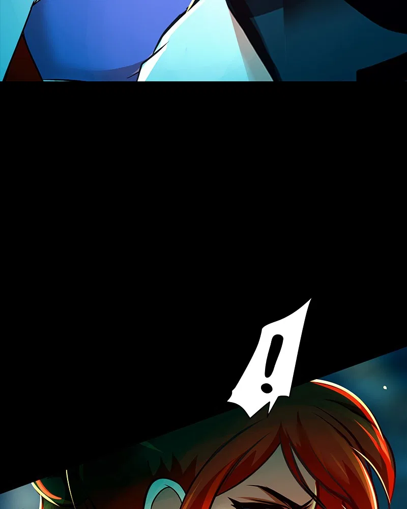 Subzero Chapter 86 – Page 95
