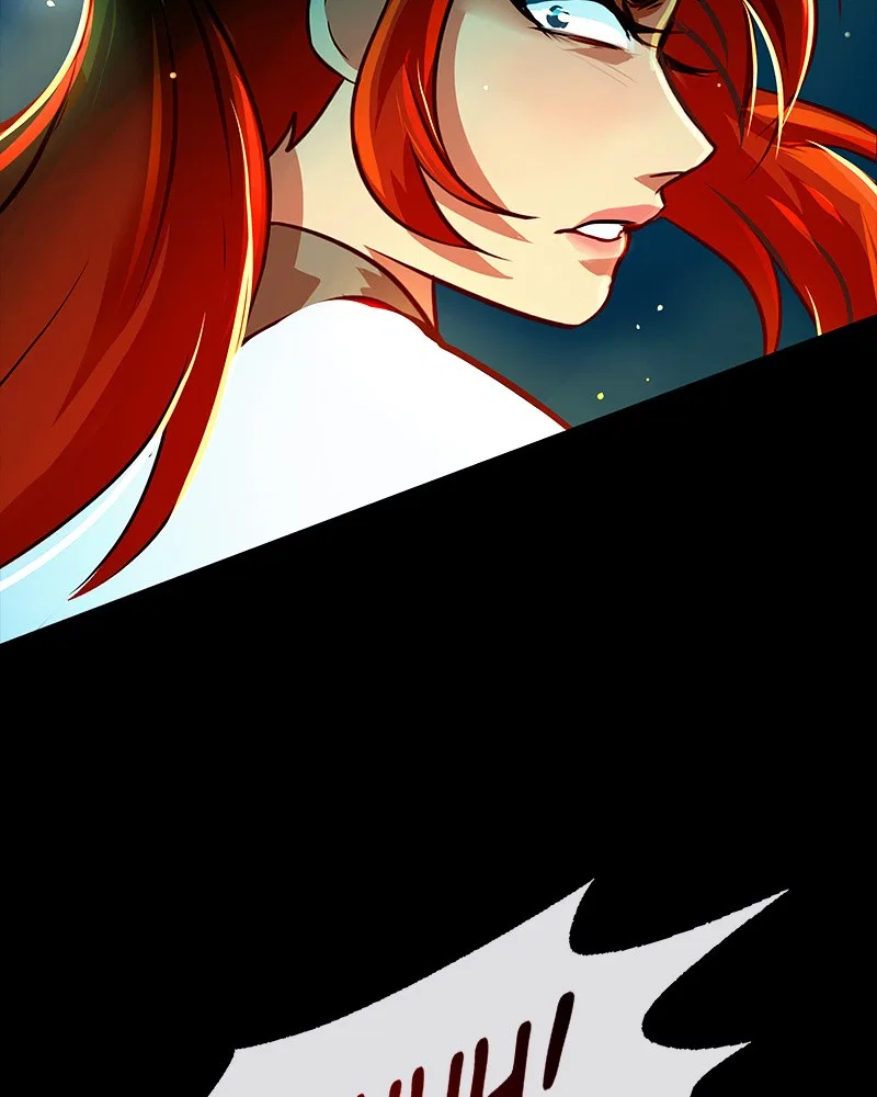 Subzero Chapter 86 – Page 96
