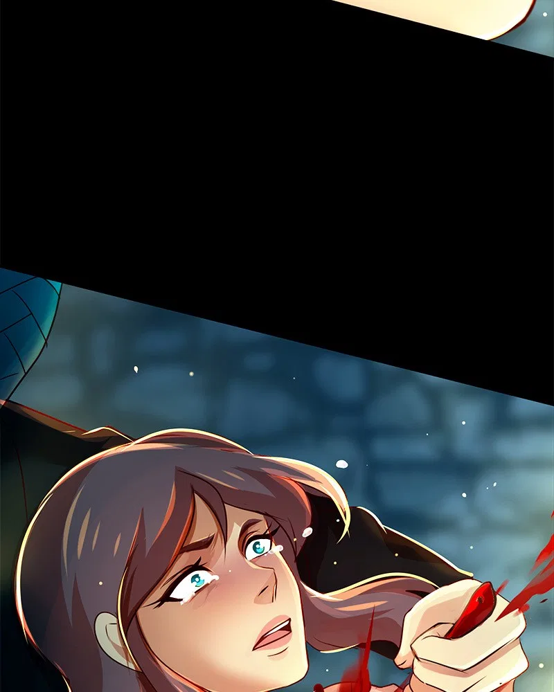 Subzero Chapter 86 – Page 99