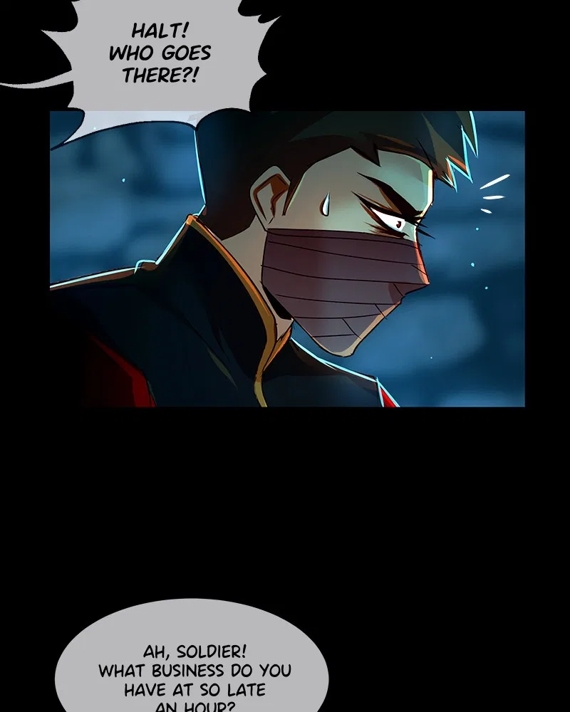 Subzero Chapter 85 – Page 7