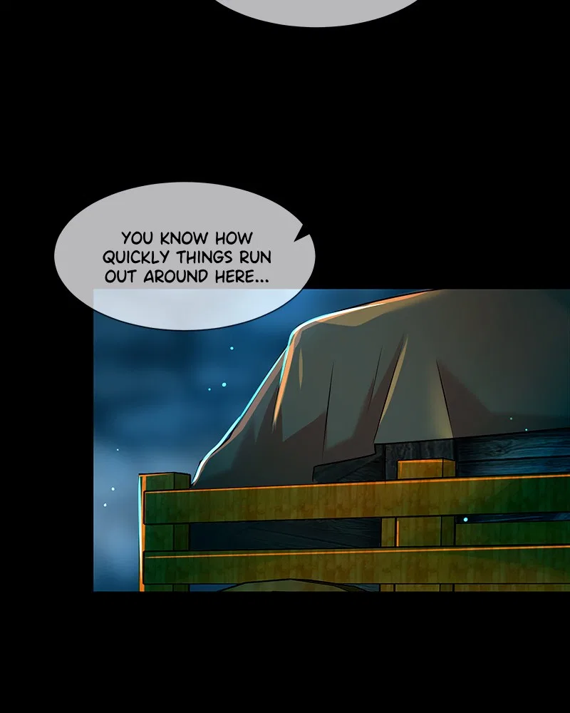 Subzero Chapter 85 – Page 9