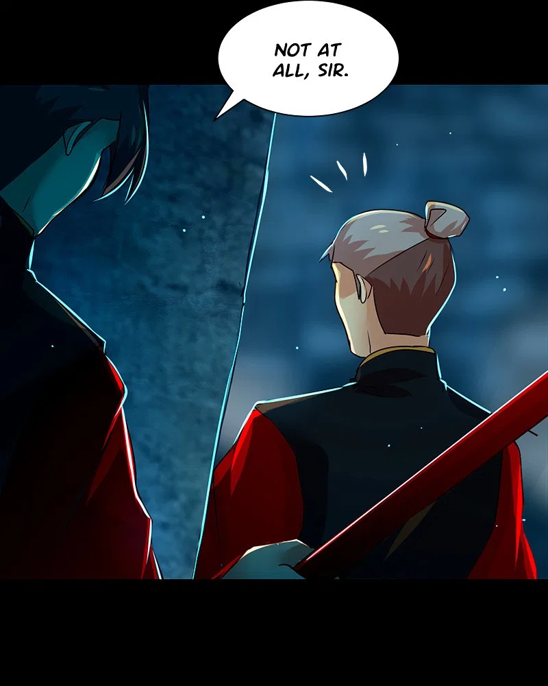 Subzero Chapter 85 – Page 11