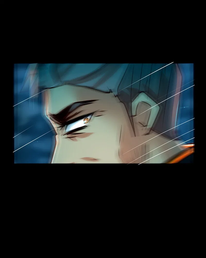 Subzero Chapter 85 – Page 12