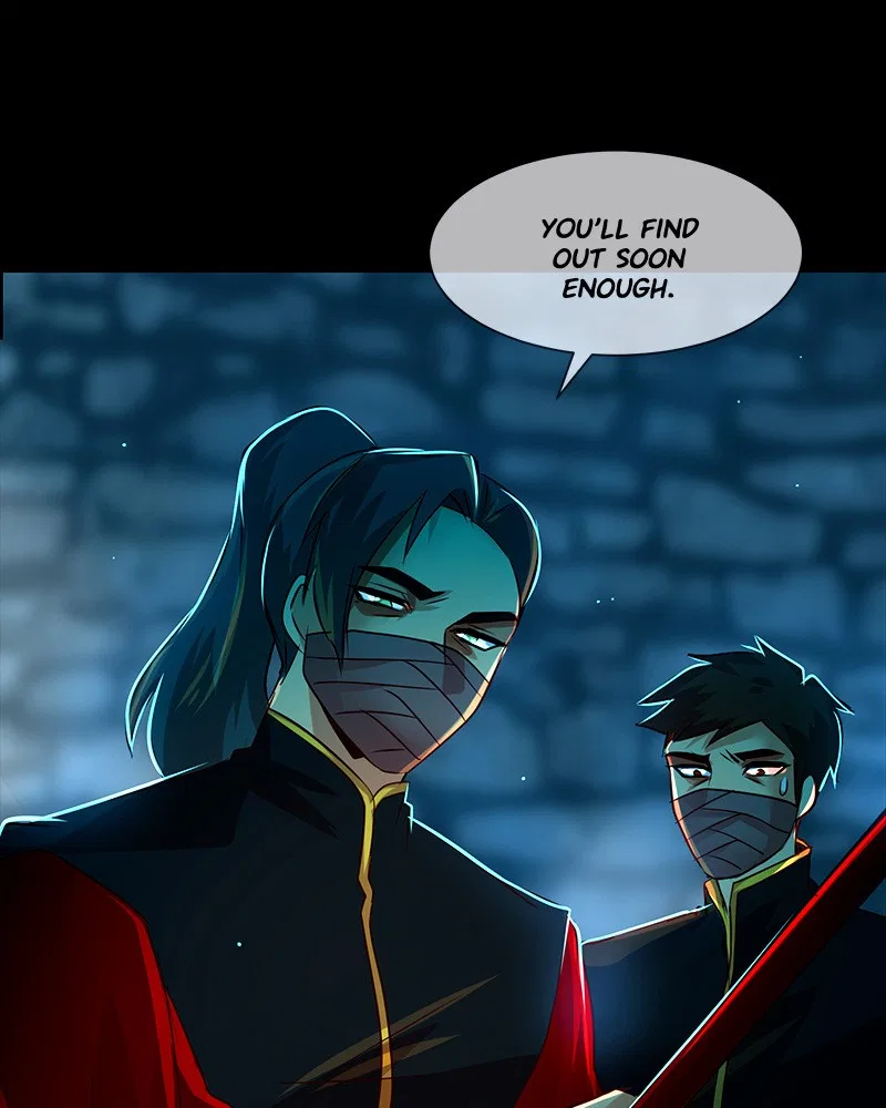 Subzero Chapter 85 – Page 15