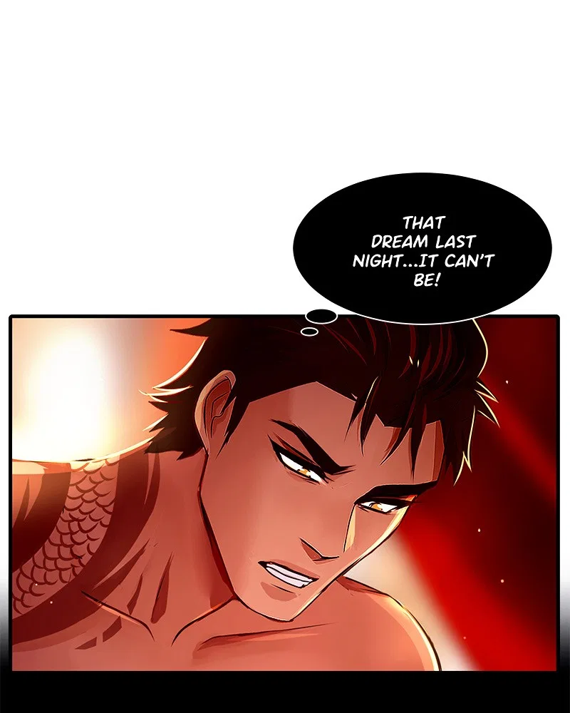 Subzero Chapter 85 – Page 23