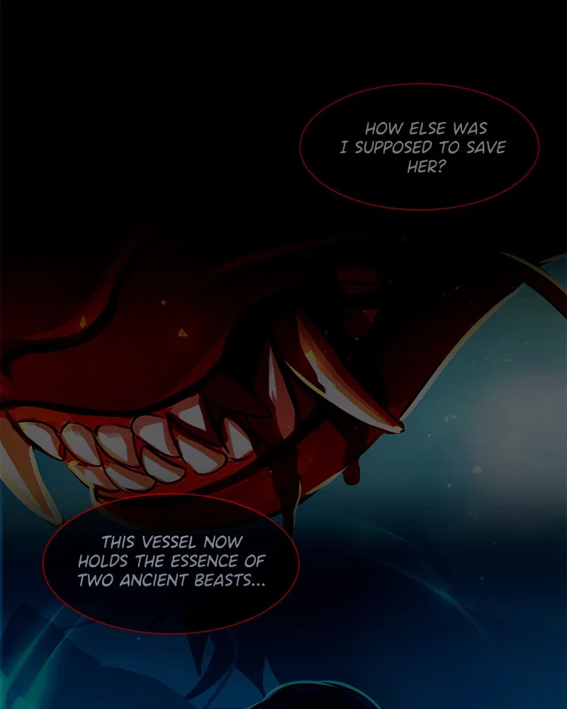 Subzero Chapter 85 – Page 24
