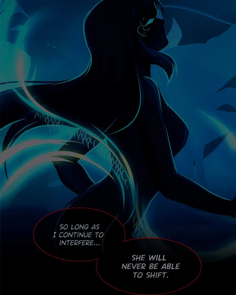 Subzero Chapter 85 – Page 25