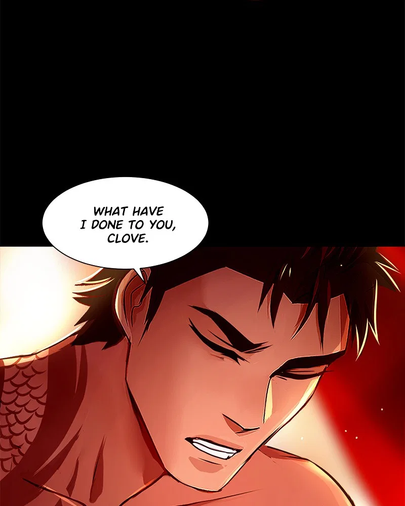 Subzero Chapter 85 – Page 26