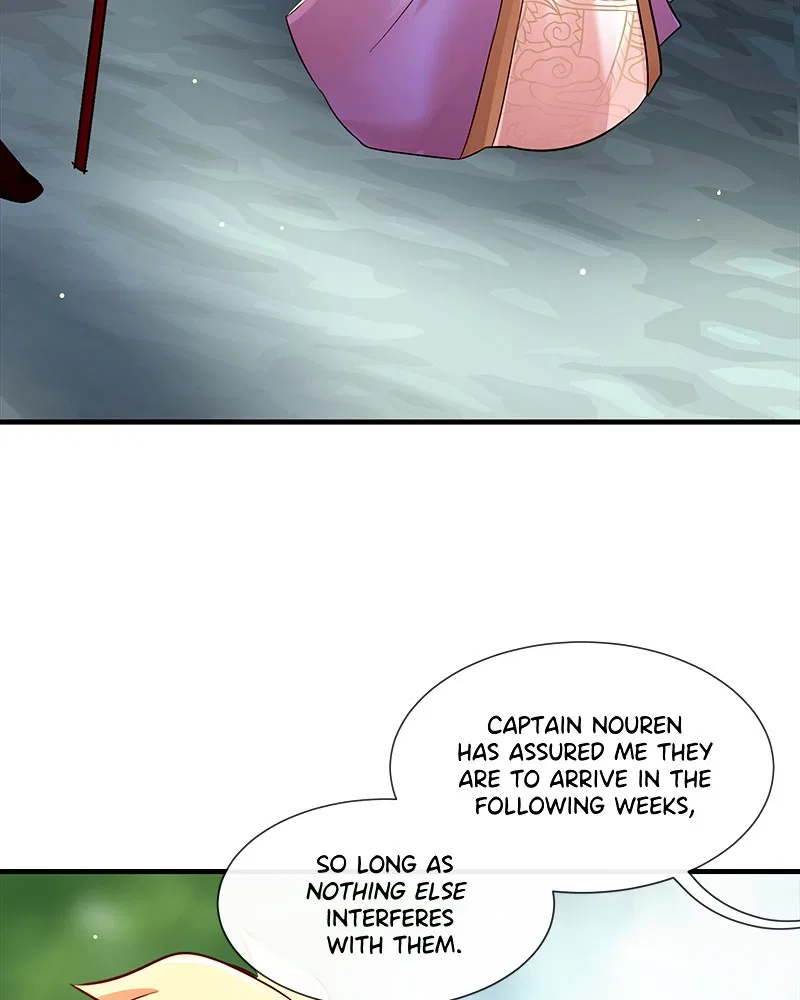 Subzero Chapter 85 – Page 31