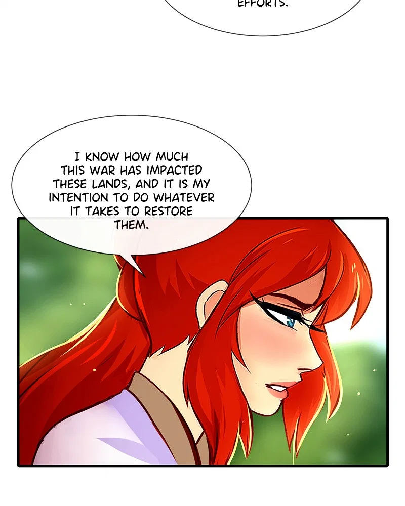 Subzero Chapter 85 – Page 34