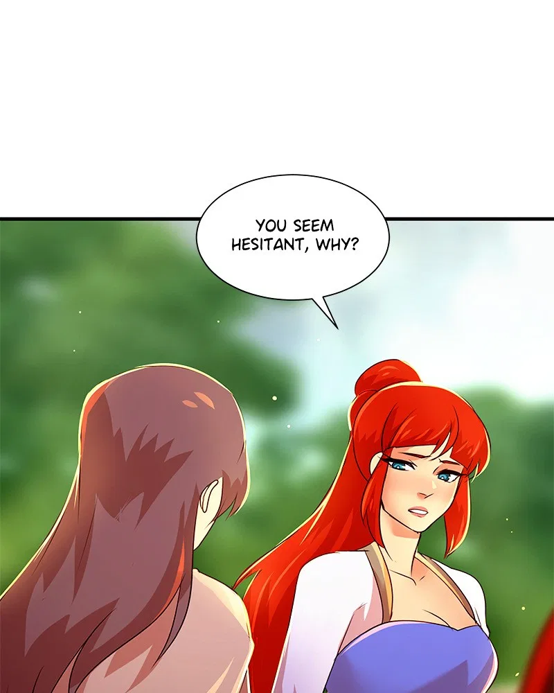 Subzero Chapter 85 – Page 35
