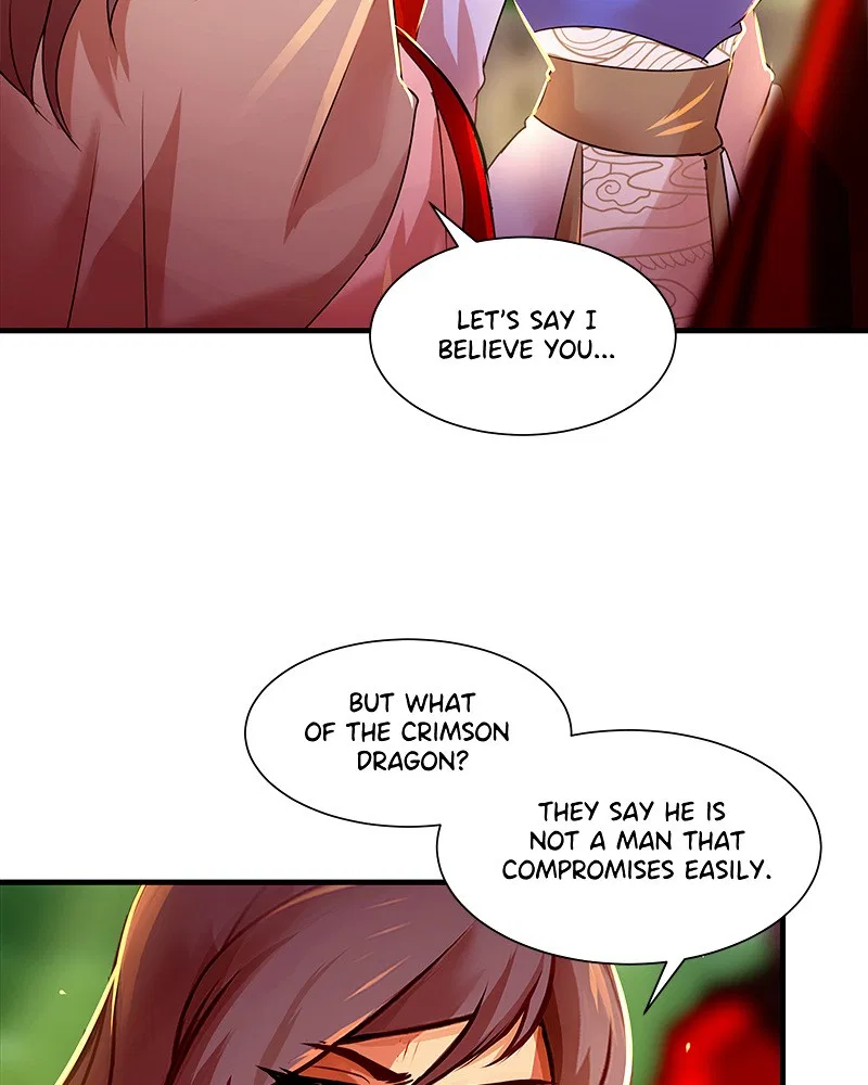 Subzero Chapter 85 – Page 36