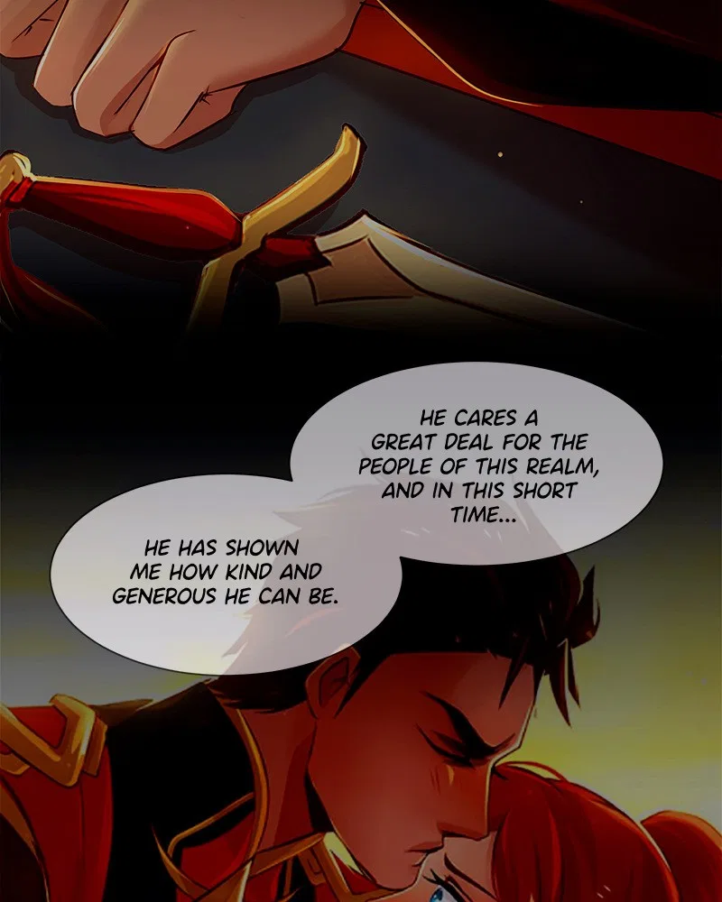 Subzero Chapter 85 – Page 39