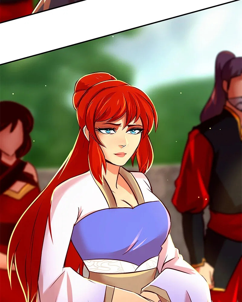 Subzero Chapter 85 – Page 45
