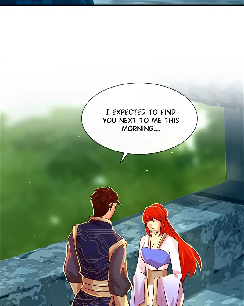 Subzero Chapter 85 – Page 48