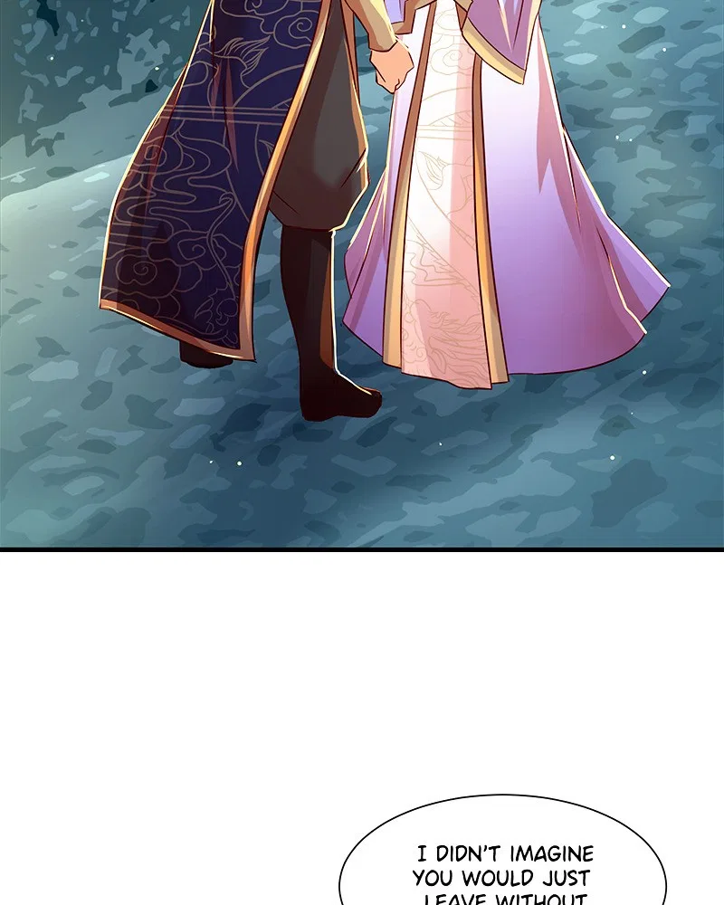 Subzero Chapter 85 – Page 49