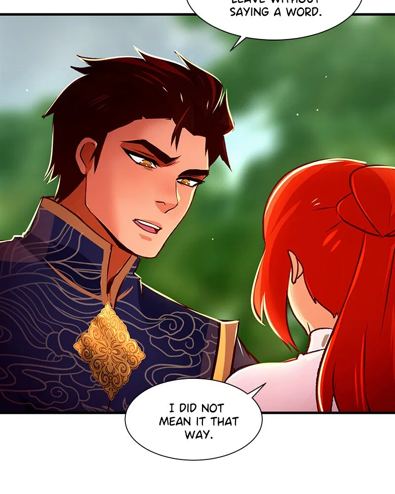 Subzero Chapter 85 – Page 50