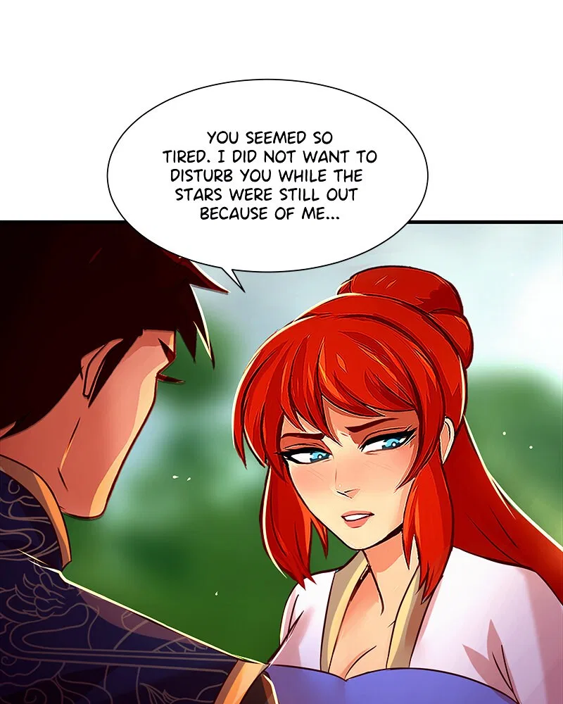 Subzero Chapter 85 – Page 51