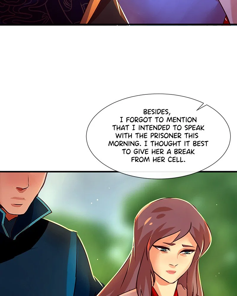 Subzero Chapter 85 – Page 52