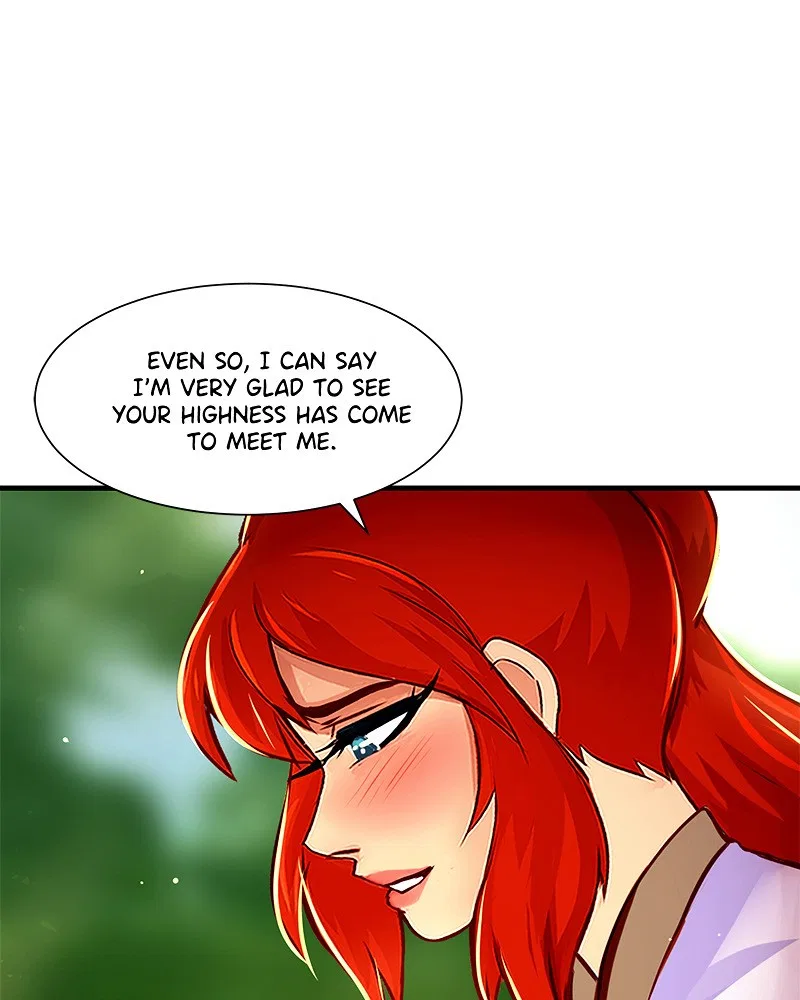 Subzero Chapter 85 – Page 54
