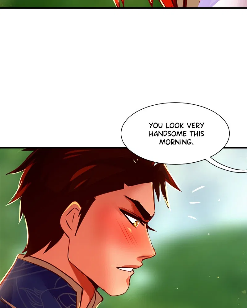 Subzero Chapter 85 – Page 55