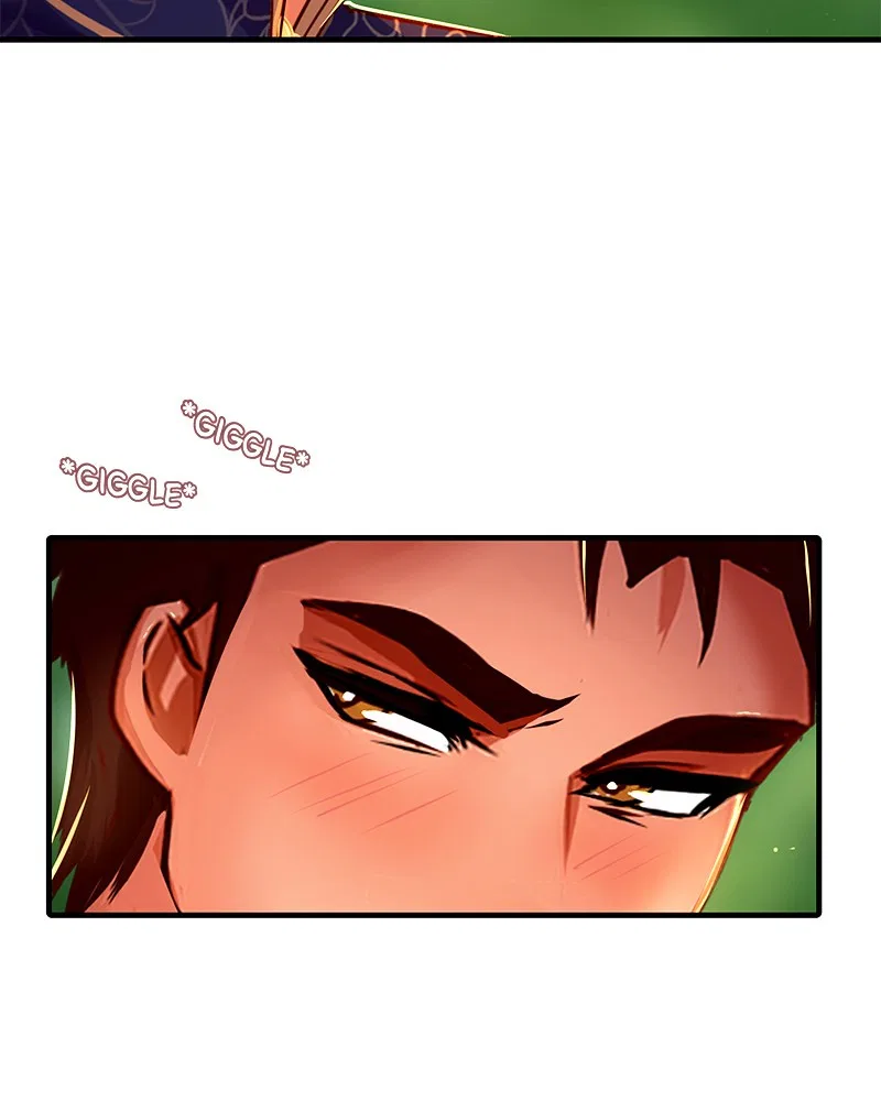 Subzero Chapter 85 – Page 56