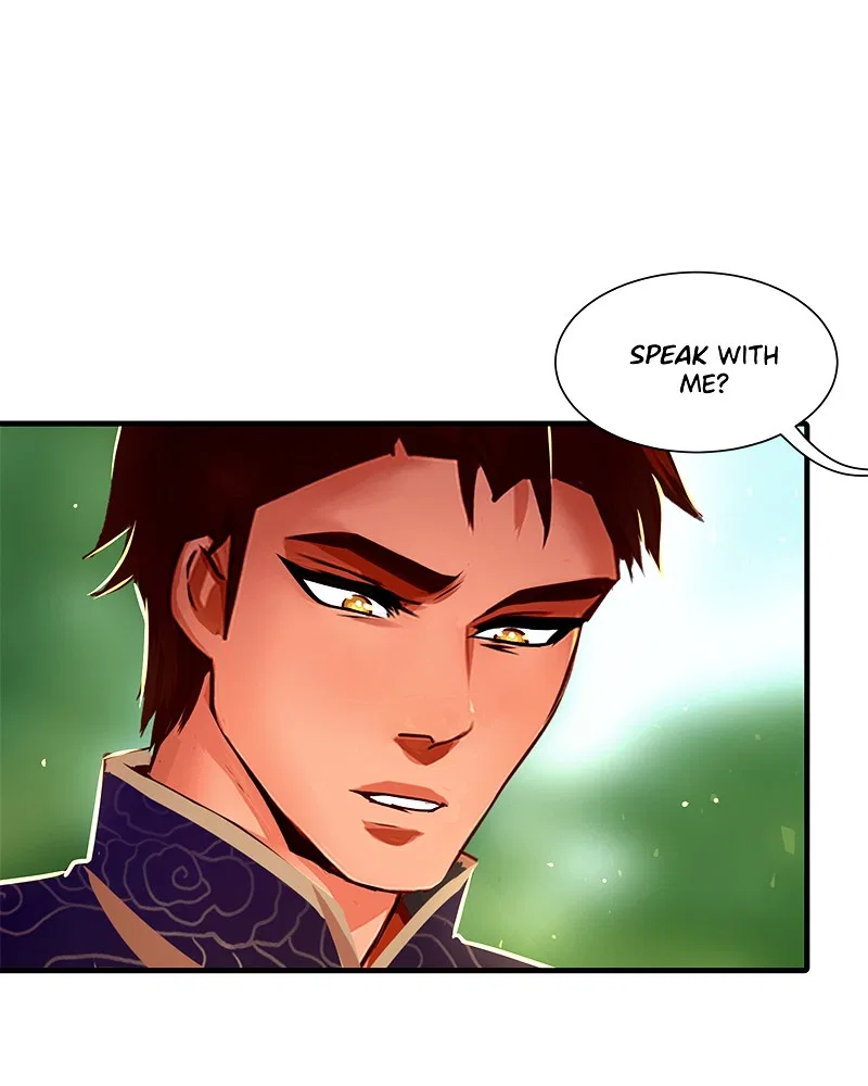 Subzero Chapter 85 – Page 59
