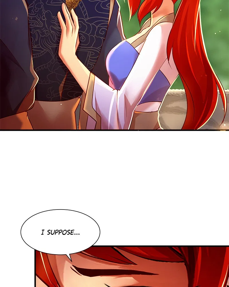 Subzero Chapter 85 – Page 61
