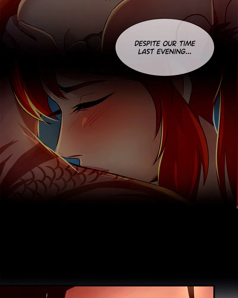 Subzero Chapter 85 – Page 63