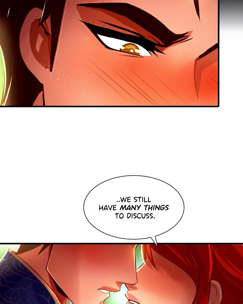 Subzero Chapter 85 – Page 64