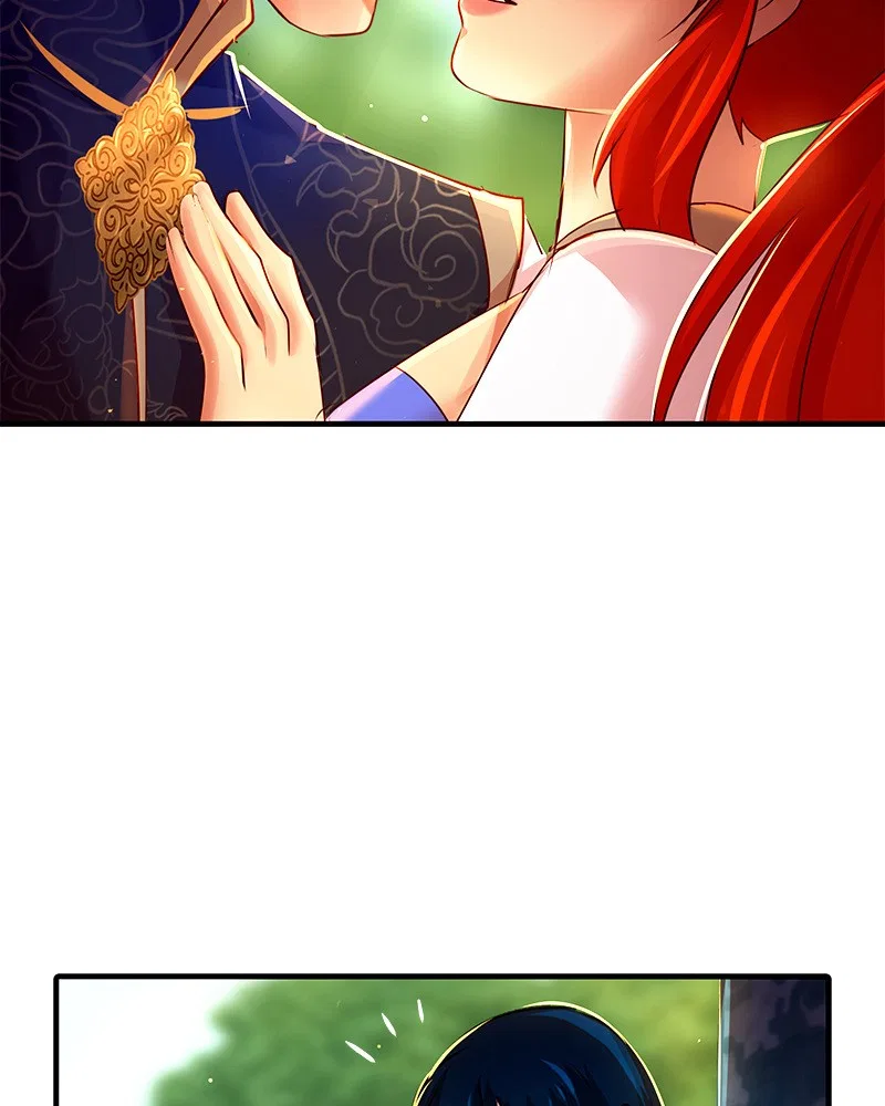 Subzero Chapter 85 – Page 65