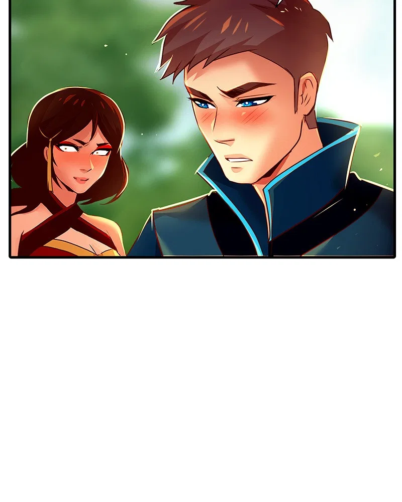 Subzero Chapter 85 – Page 71