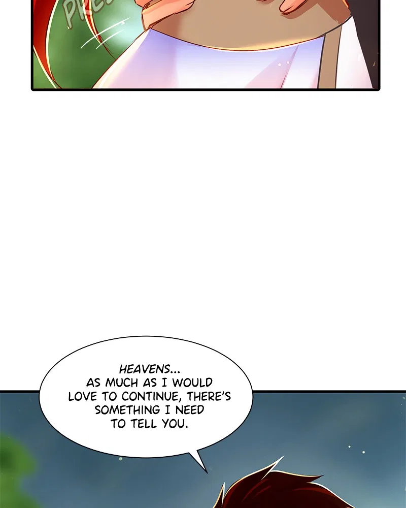 Subzero Chapter 85 – Page 75