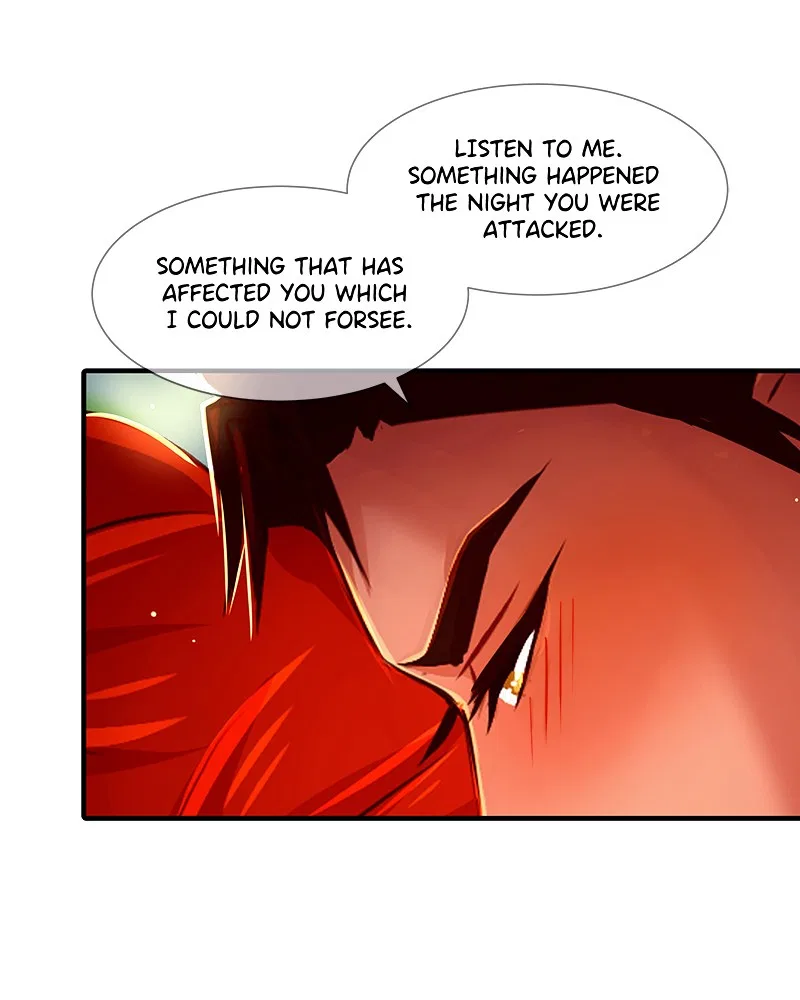 Subzero Chapter 85 – Page 77