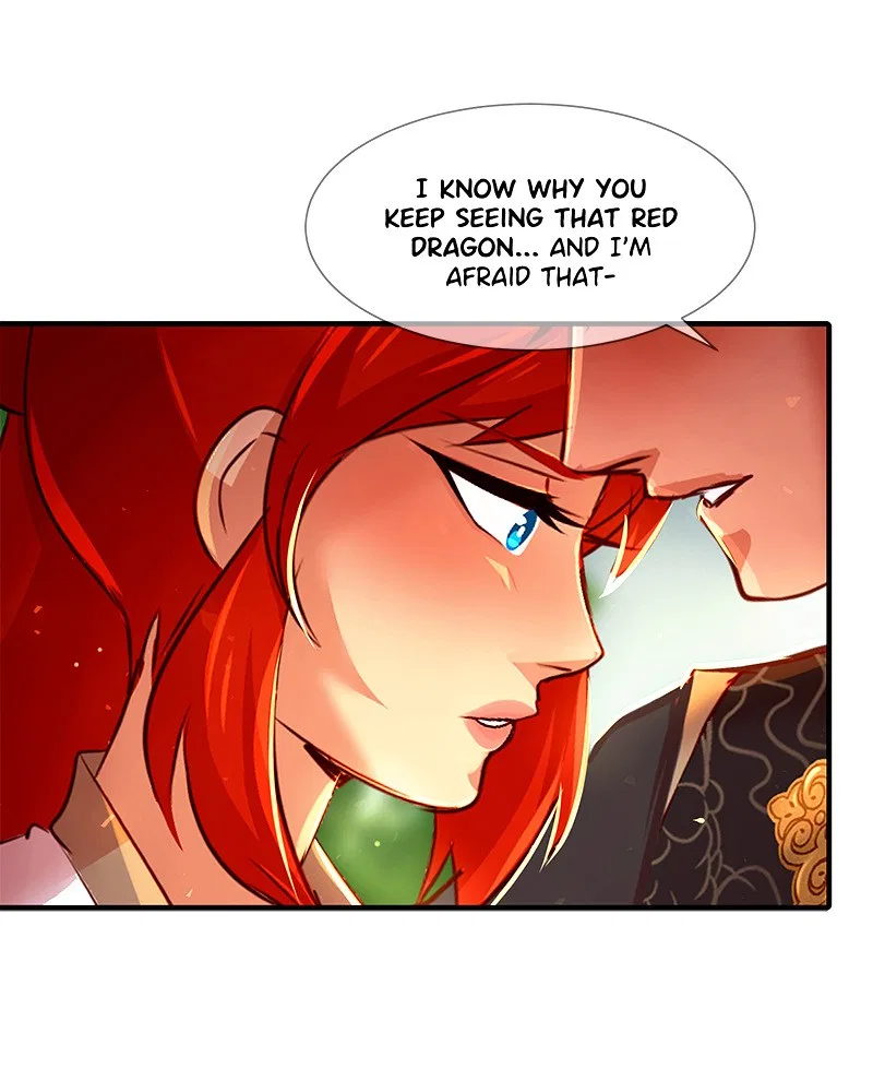 Subzero Chapter 85 – Page 78