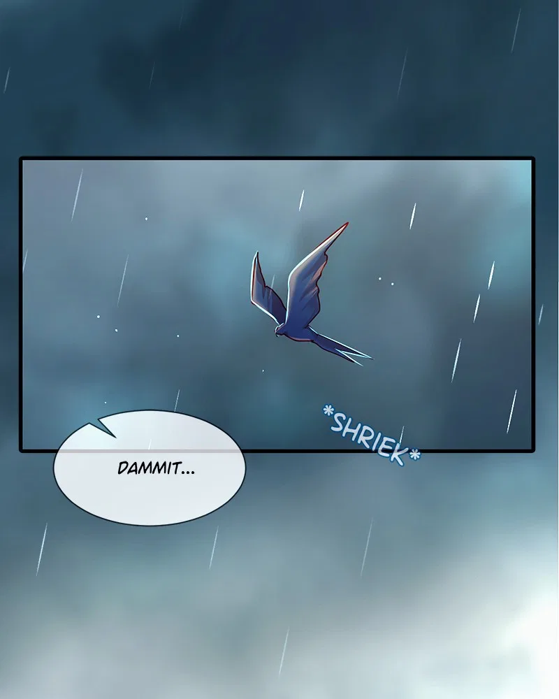 Subzero Chapter 85 – Page 81