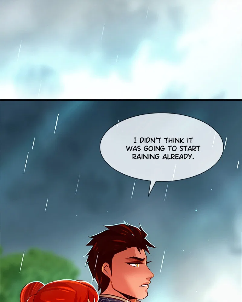 Subzero Chapter 85 – Page 82